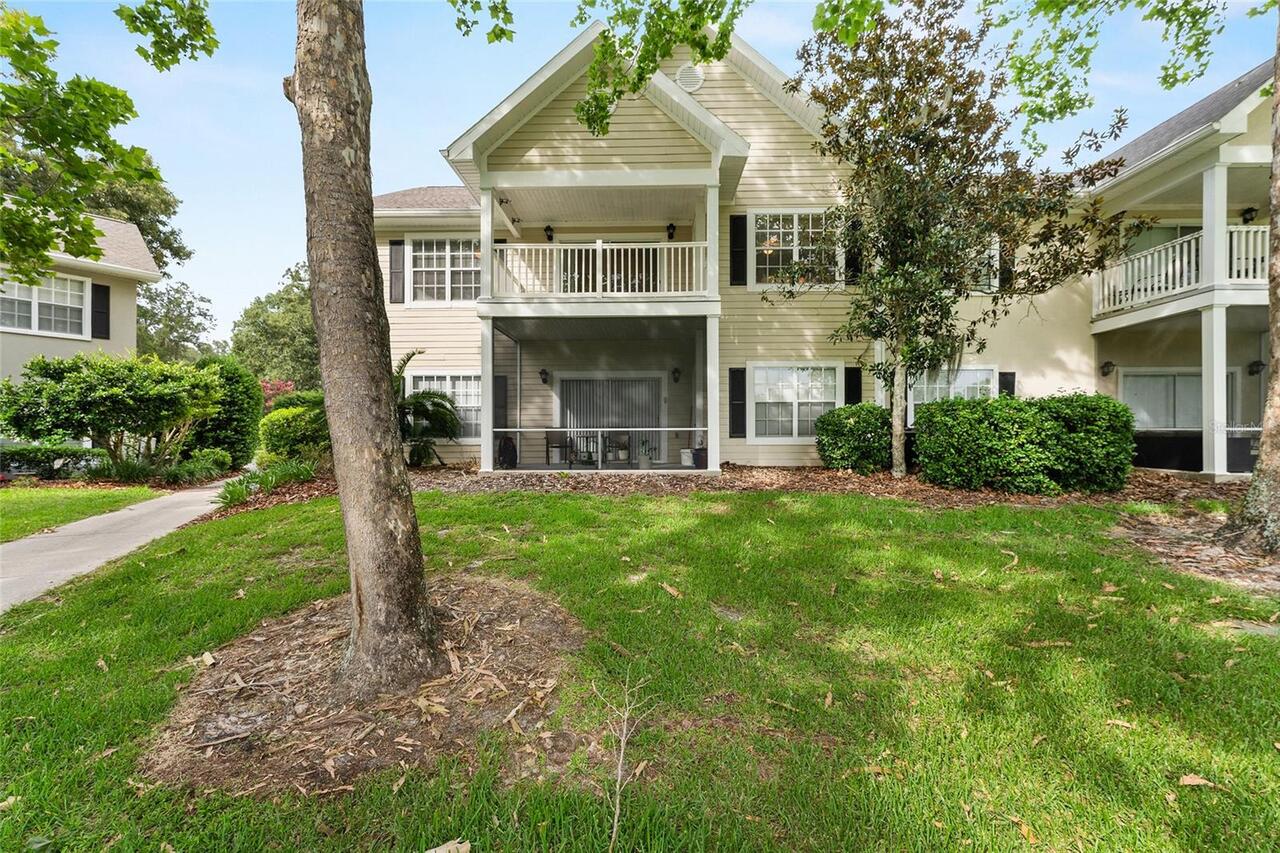 Listing Photo 33