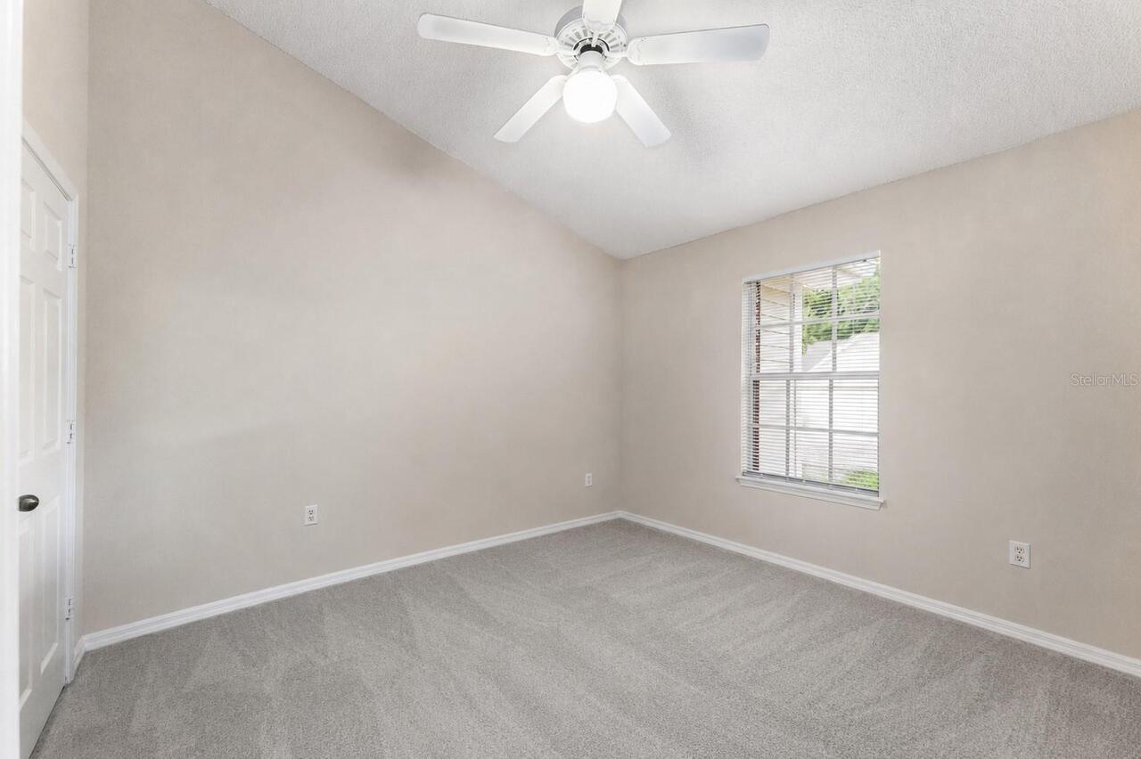 Listing Photo 26