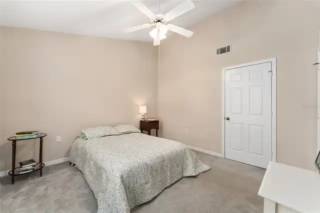 Listing Photo 27