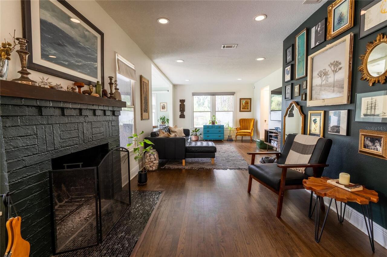 Listing Photo 15