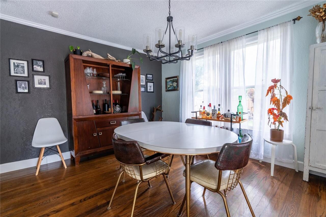Listing Photo 21