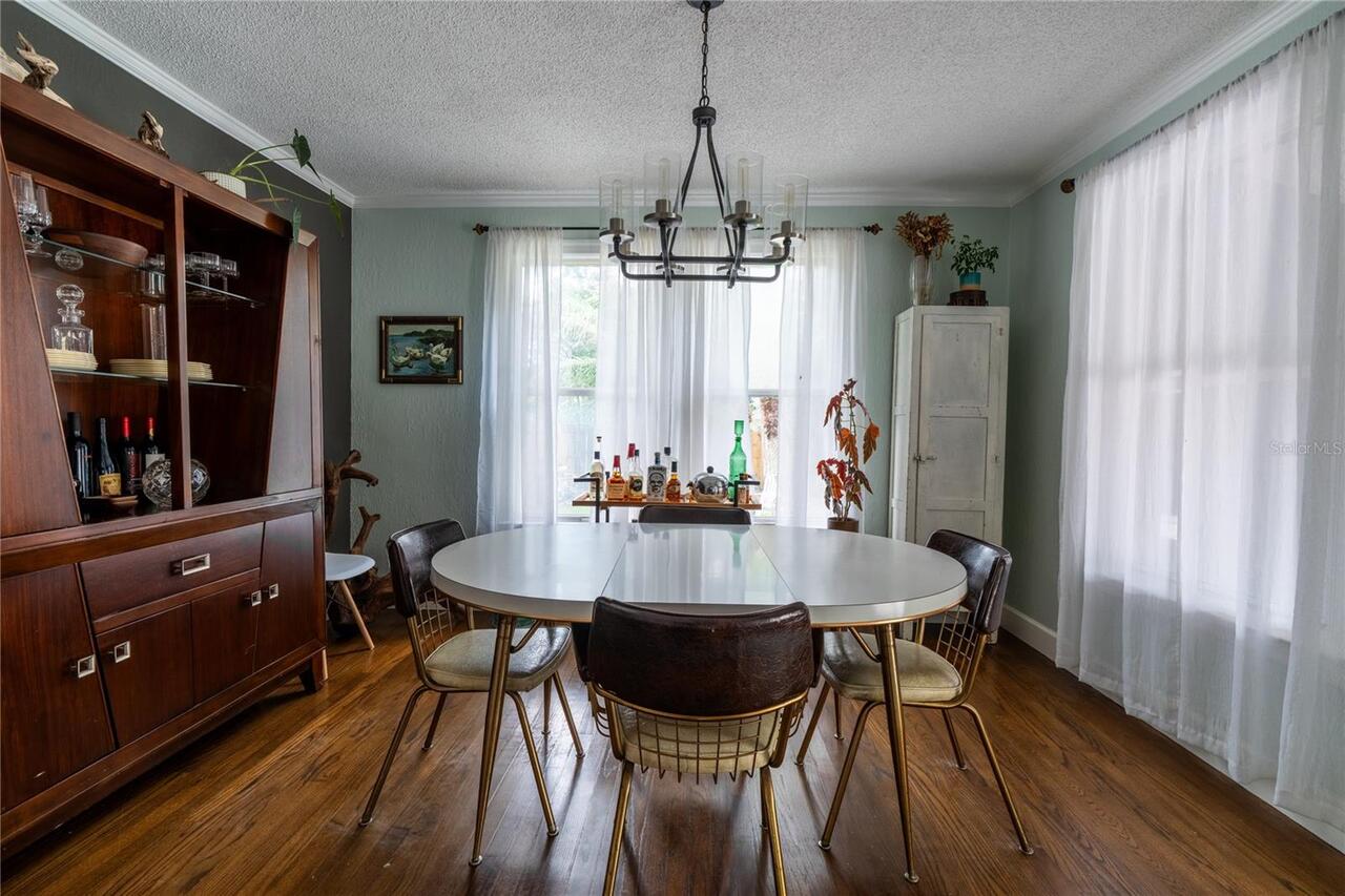 Listing Photo 23