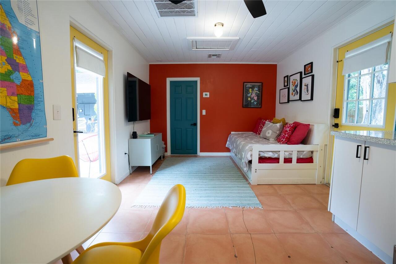Listing Photo 41