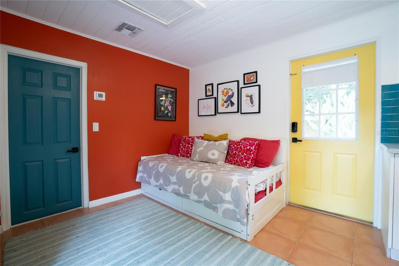 Listing Photo 48