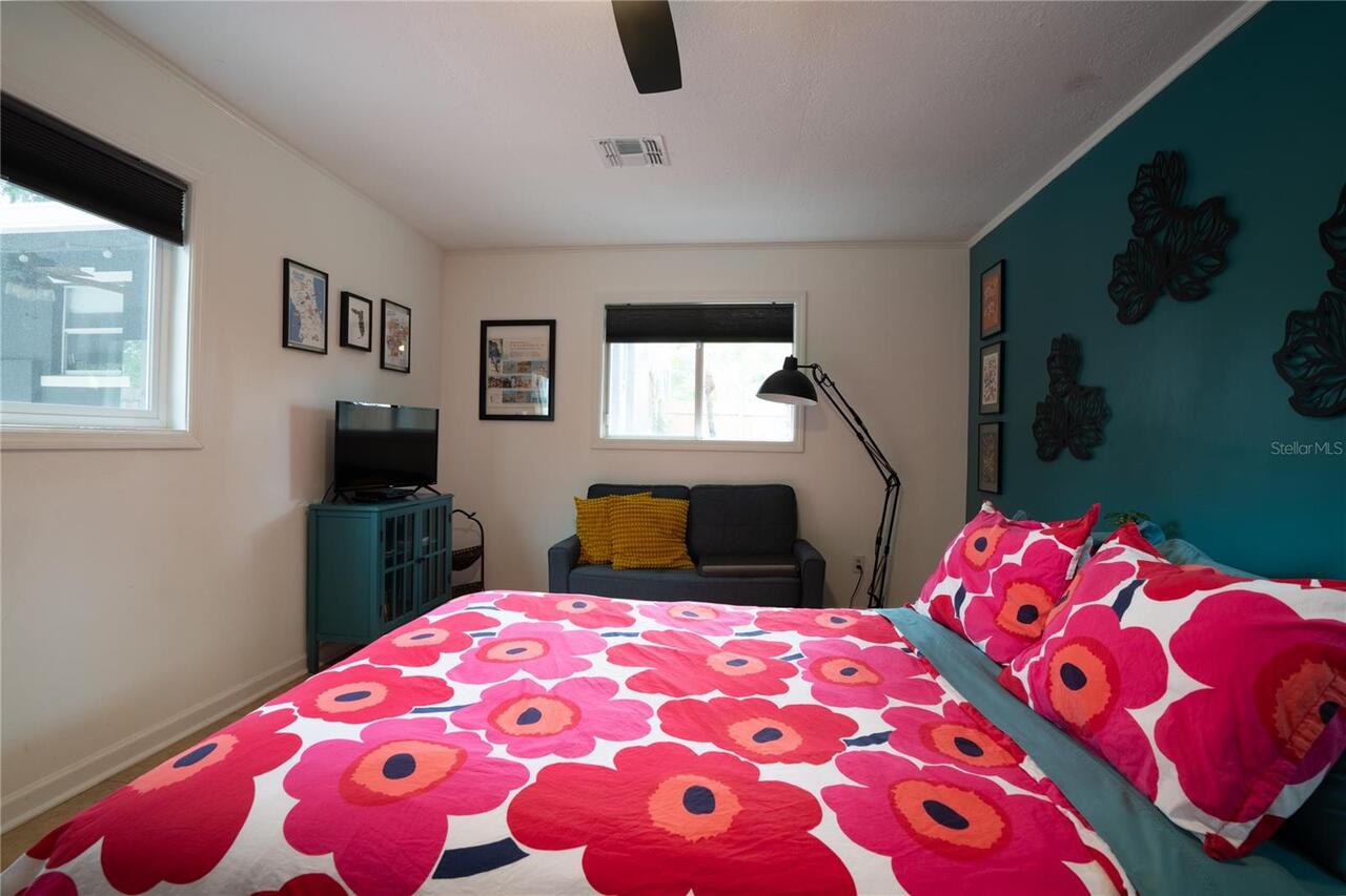 Listing Photo 52