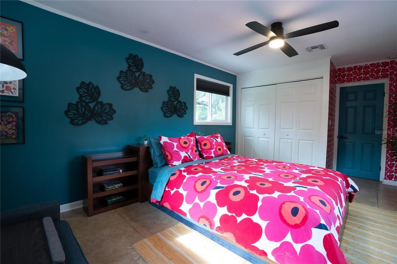 Listing Photo 53