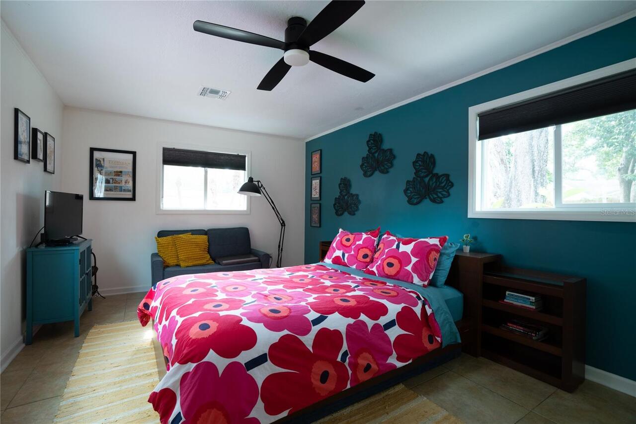 Listing Photo 54