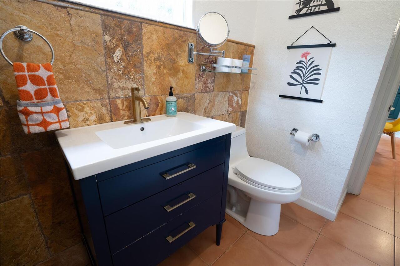 Listing Photo 55