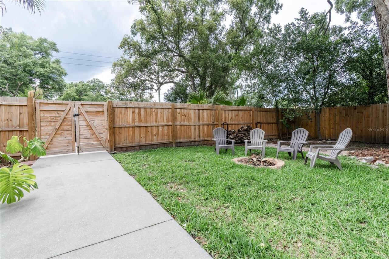 Listing Photo 79