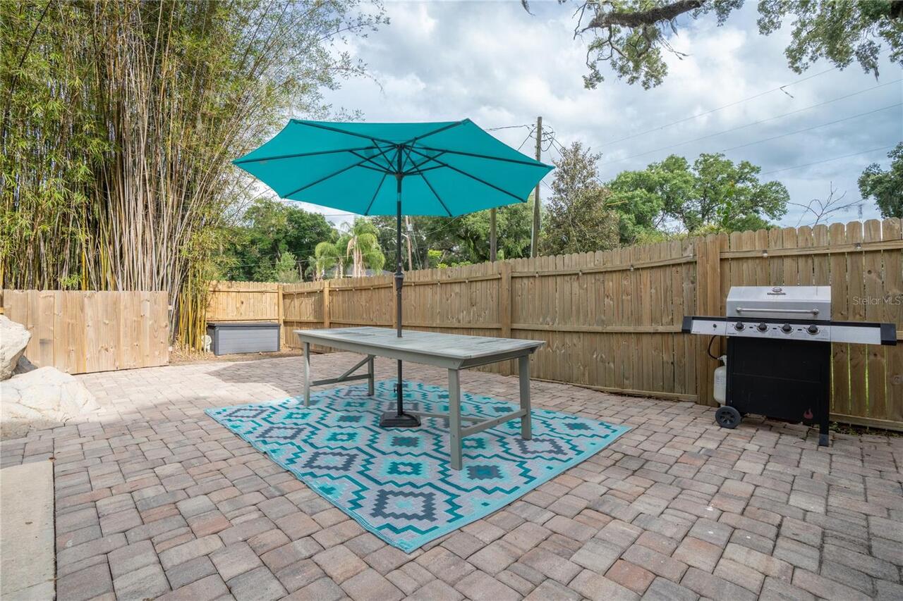Listing Photo 63