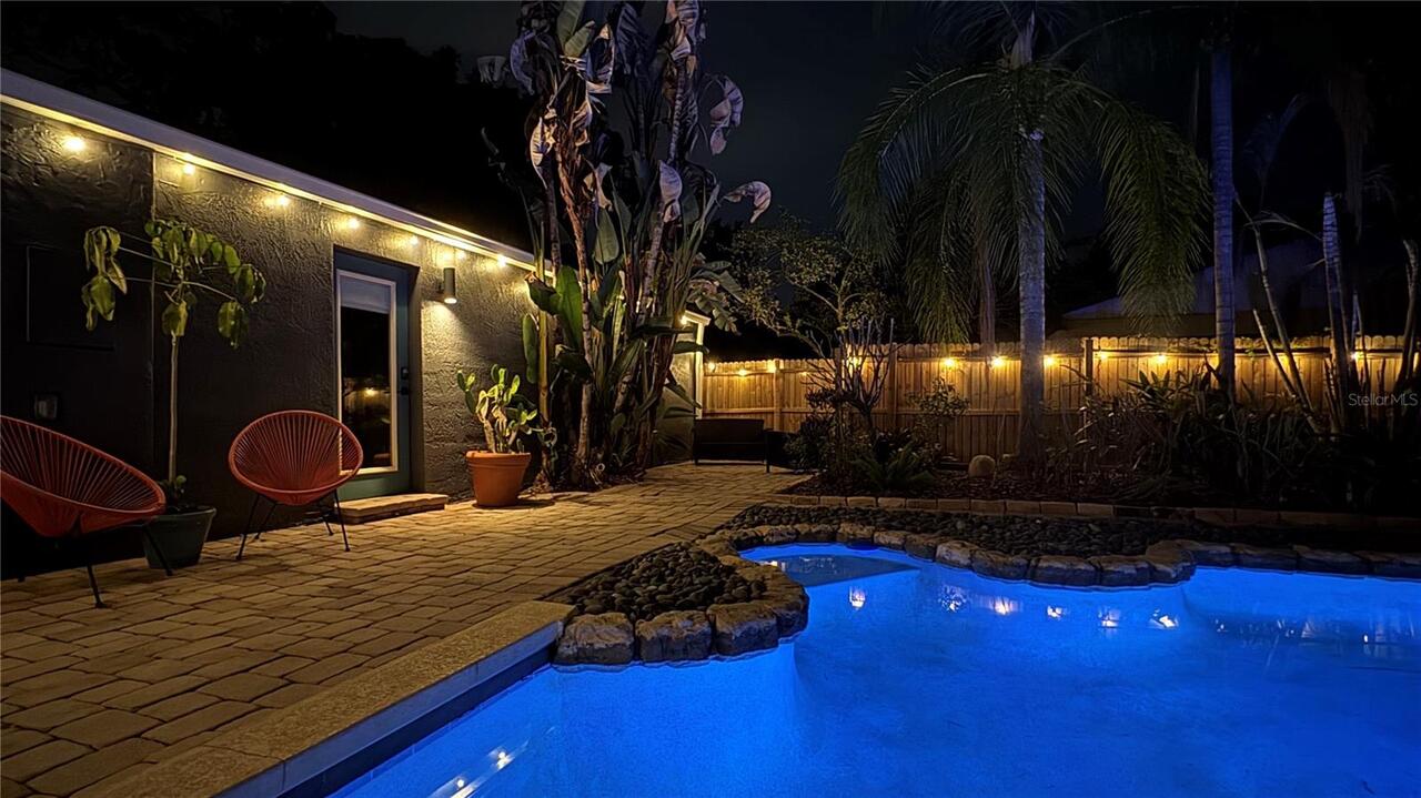 Listing Photo 73
