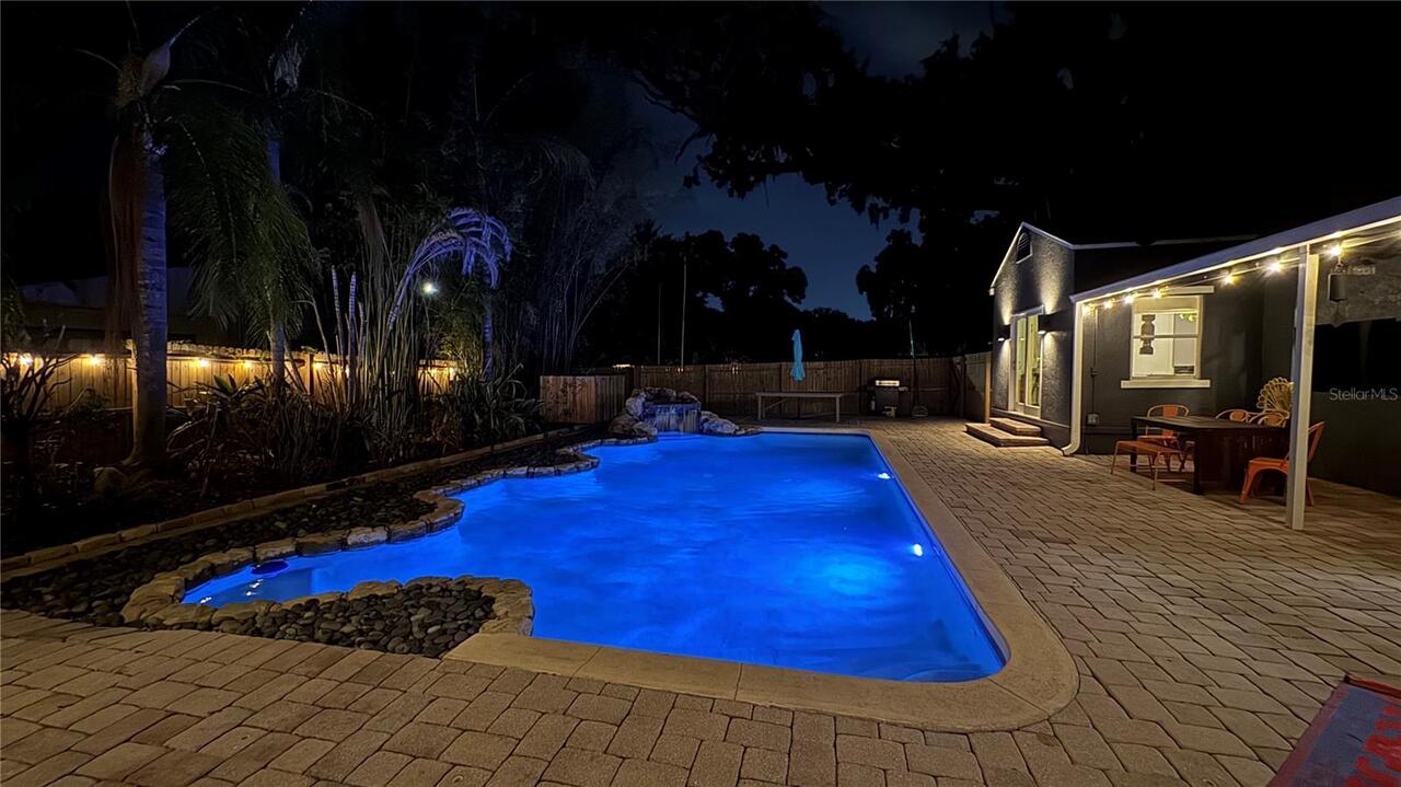 Listing Photo 74
