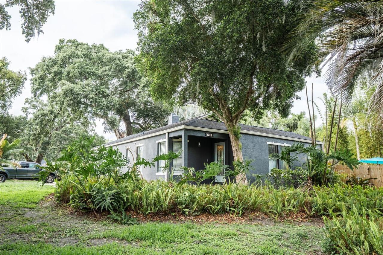 Listing Photo 82