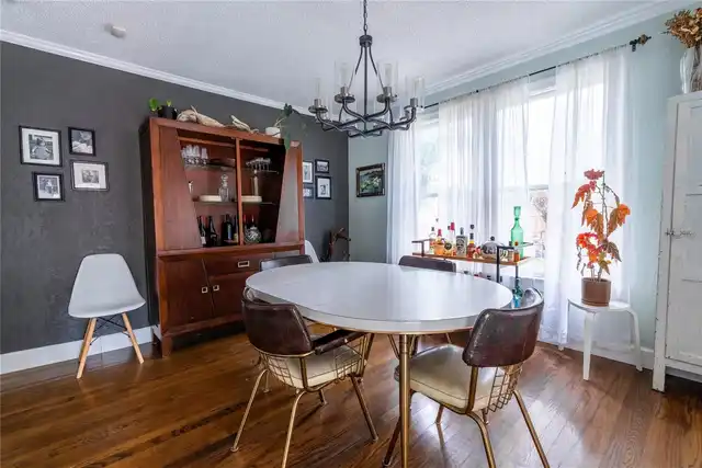 Listing Photo 21