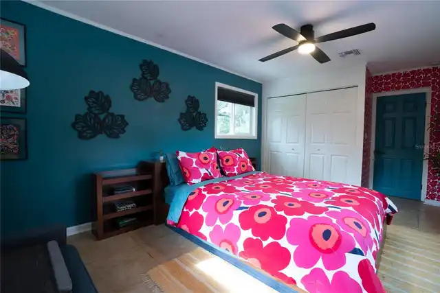 Listing Photo 53