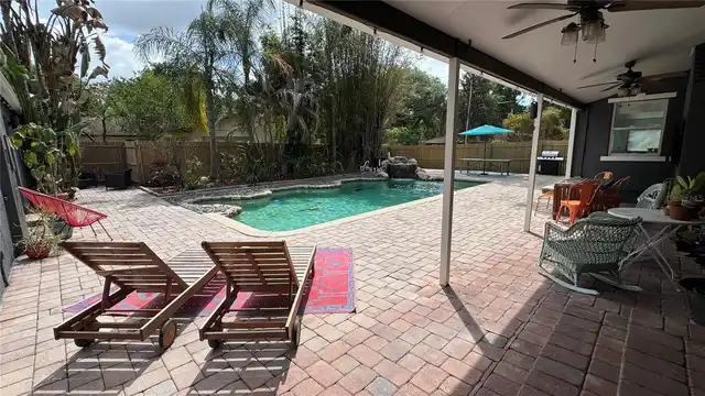 Listing Photo 57