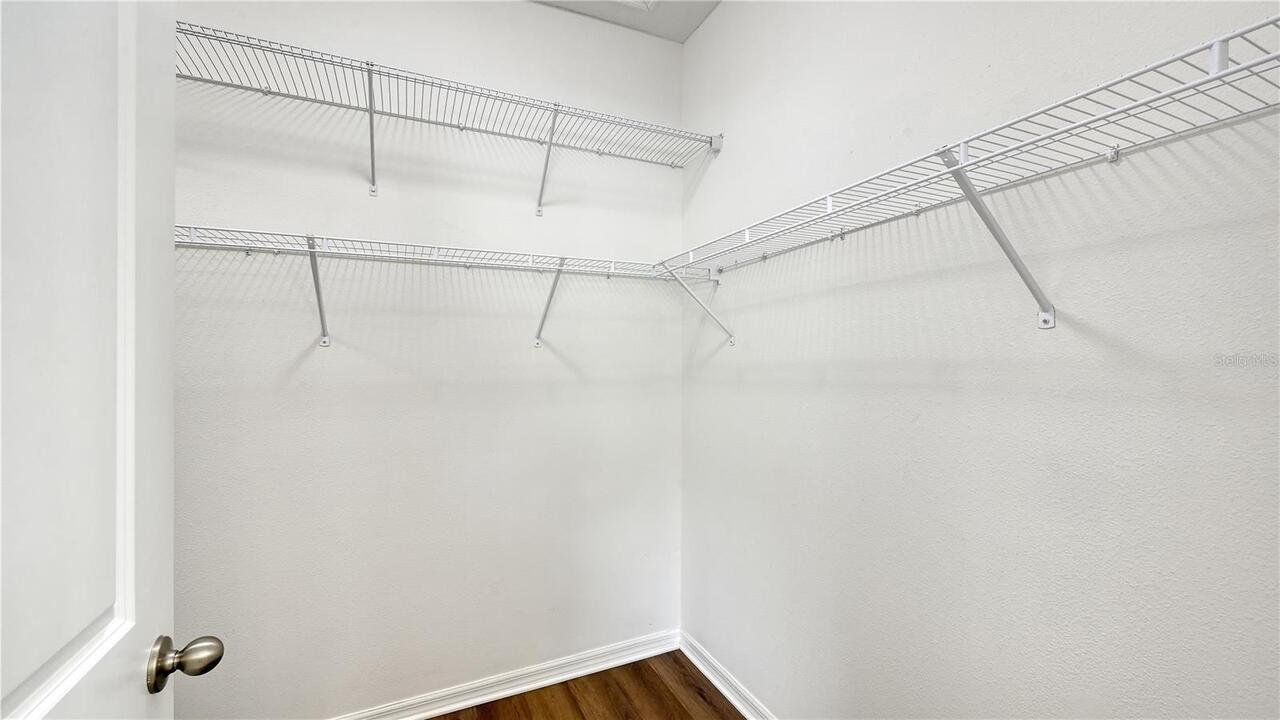 Listing Photo 24