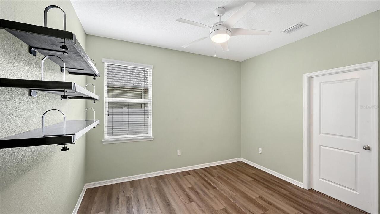 Listing Photo 29