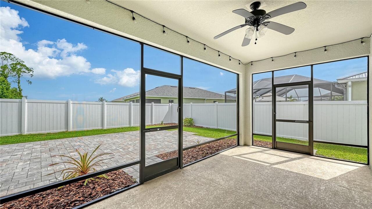 Listing Photo 45
