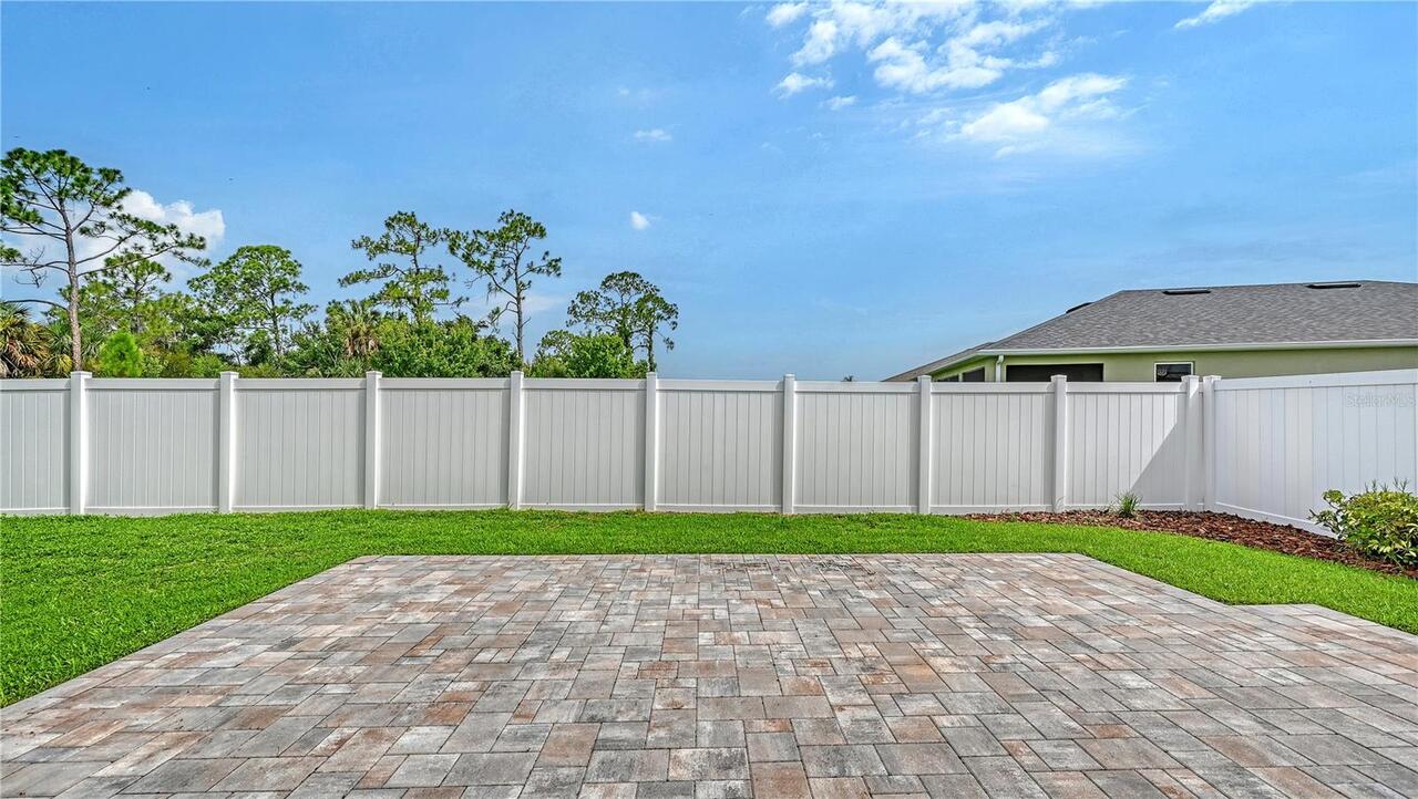 Listing Photo 47
