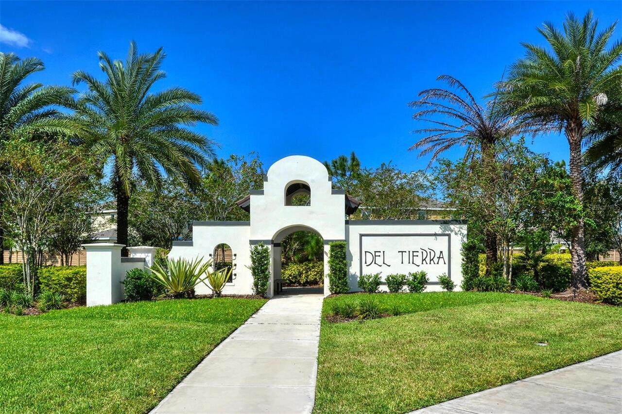 Listing Photo 71