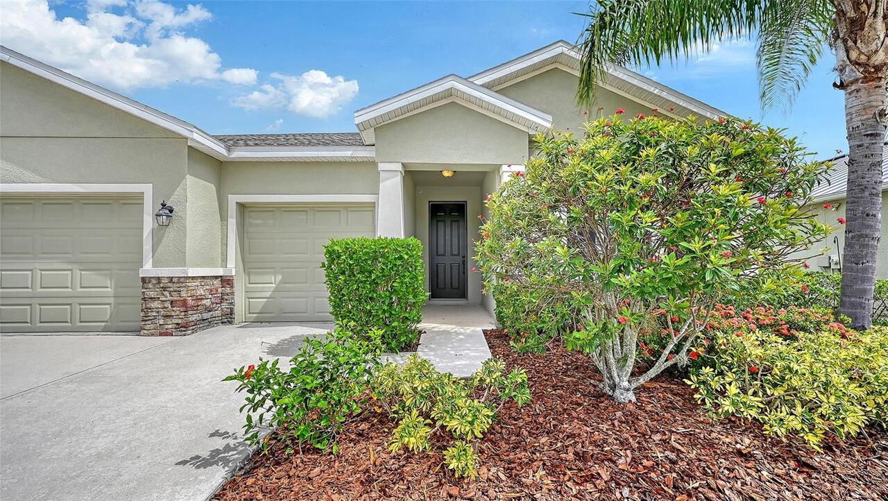 Listing Photo 72