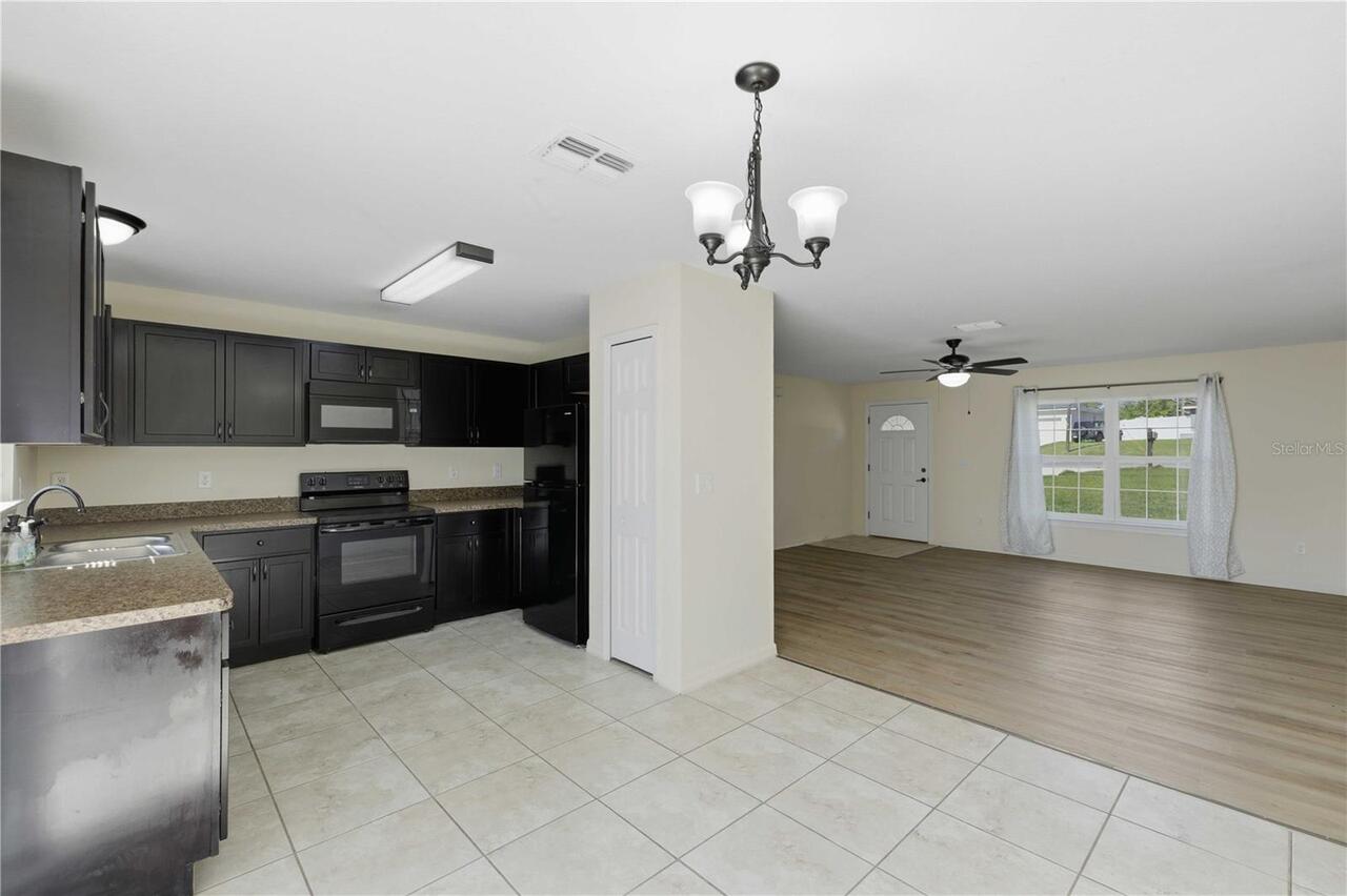 Listing Photo 13
