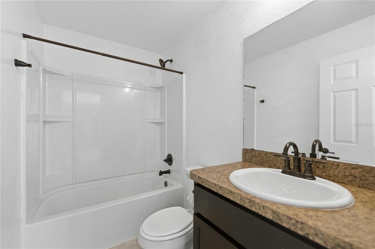 Listing Photo 21
