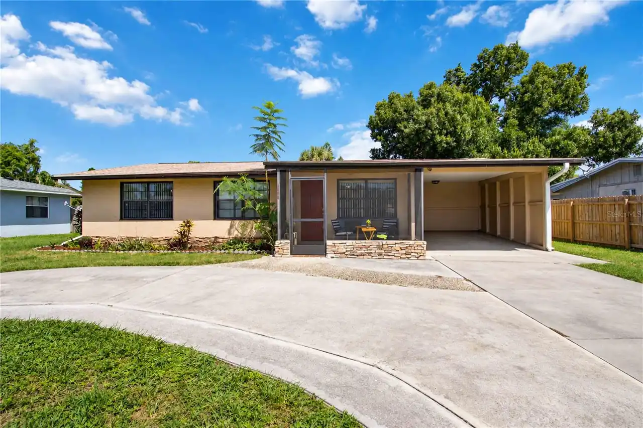 View Listing