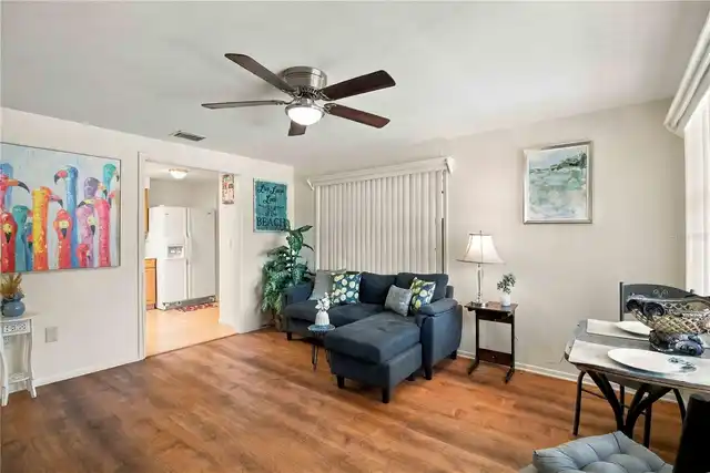 Listing Photo 7