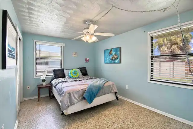 Listing Photo 20