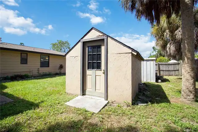 Listing Photo 23
