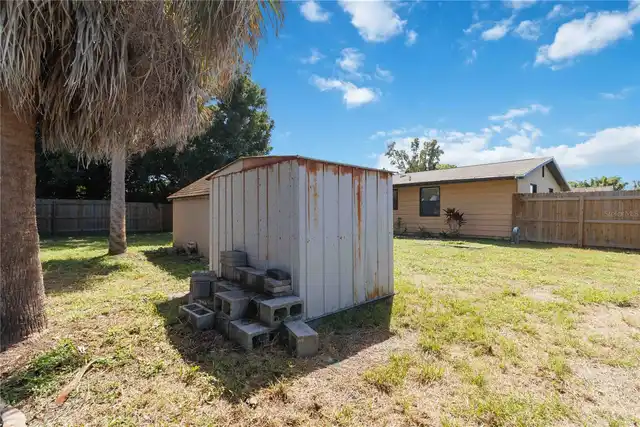 Listing Photo 27