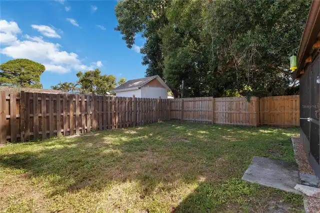 Listing Photo 28
