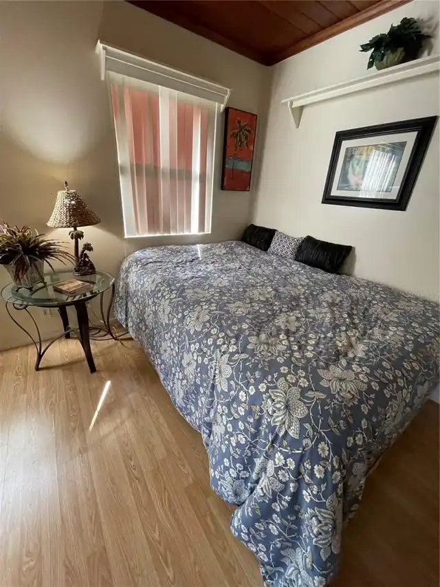 Listing Photo 29