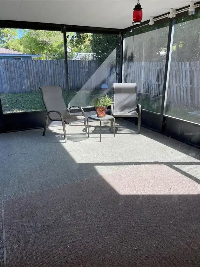 Listing Photo 31