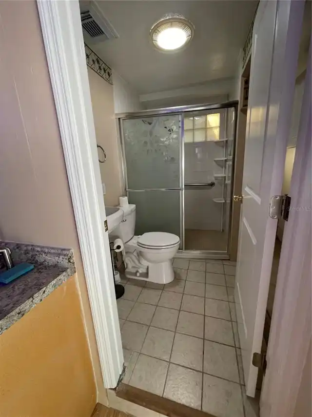 Listing Photo 32