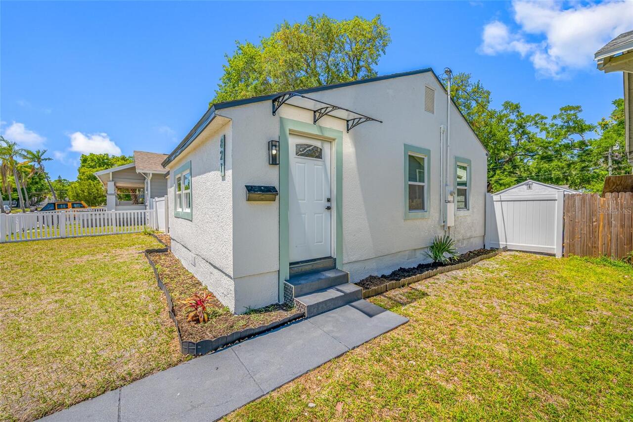 View Listing