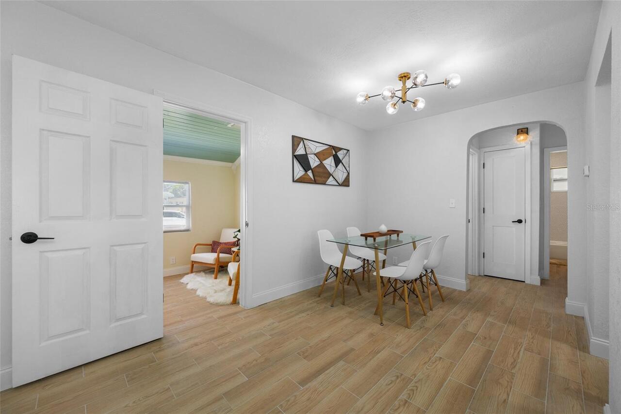 Listing Photo 15