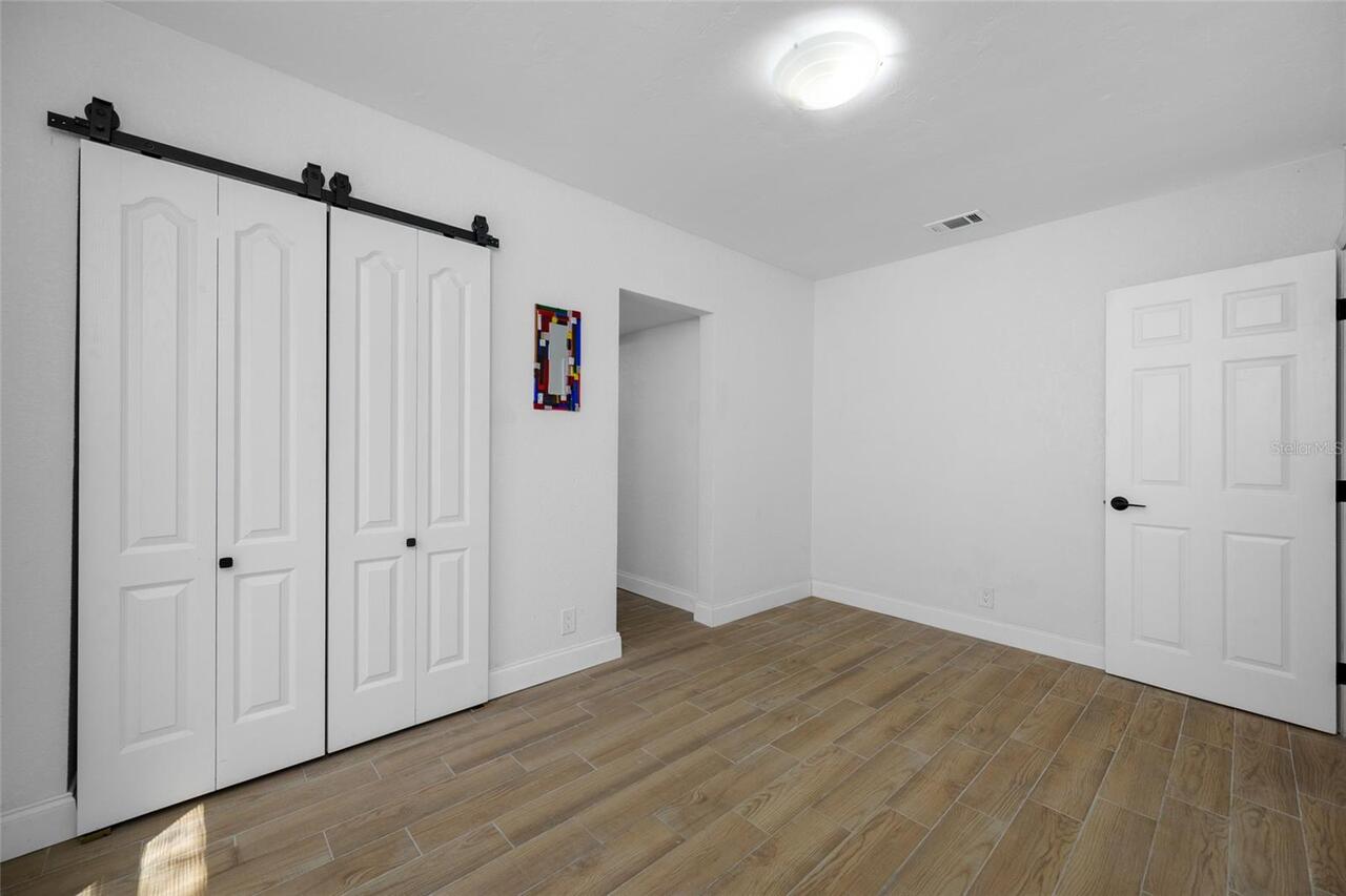 Listing Photo 26