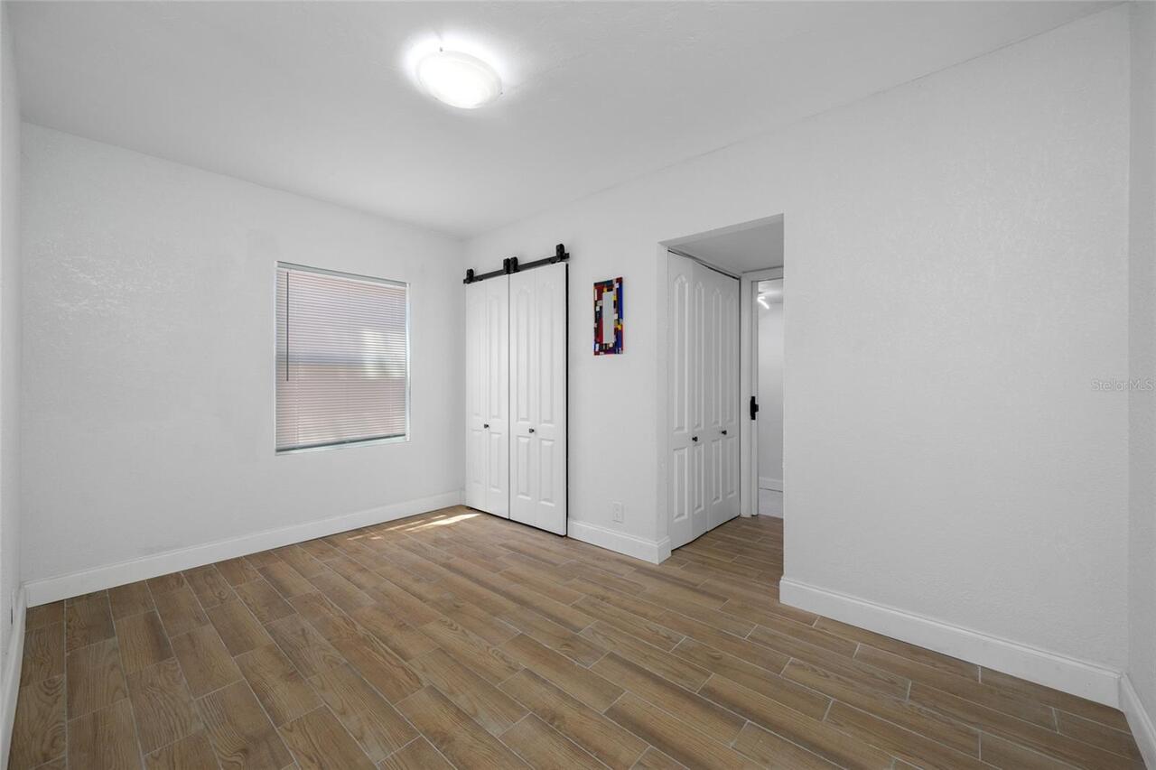 Listing Photo 29