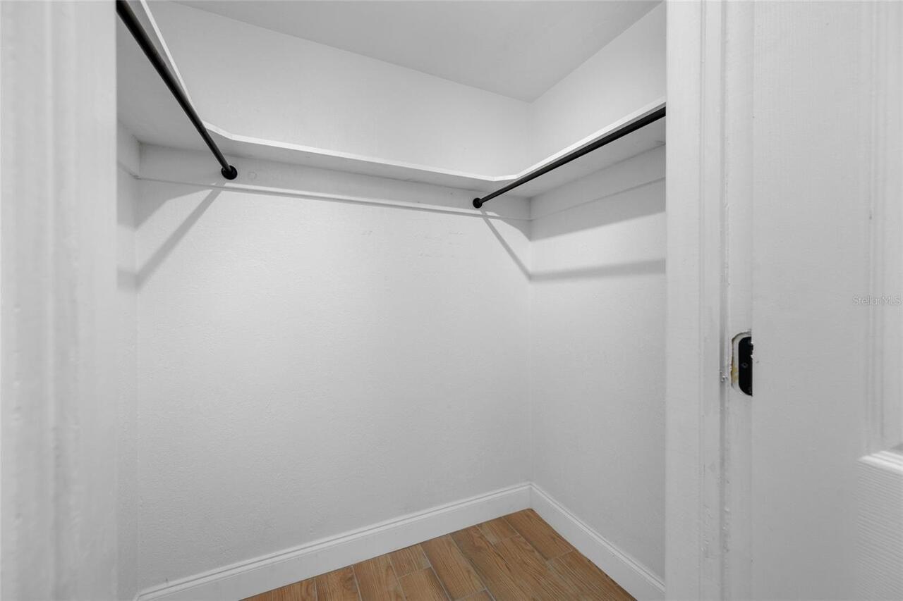 Listing Photo 34