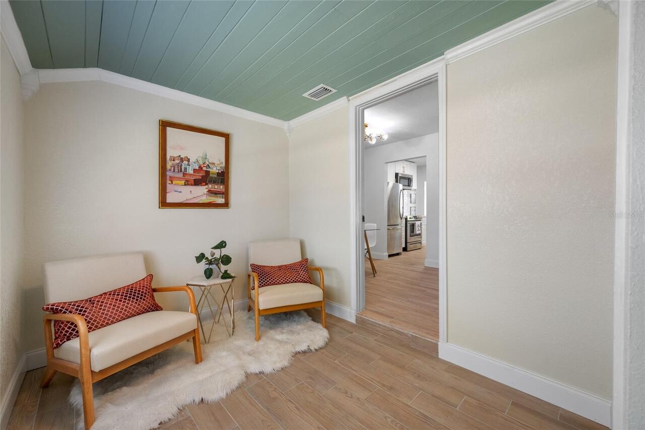 Listing Photo 38