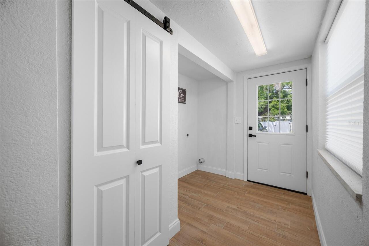 Listing Photo 41
