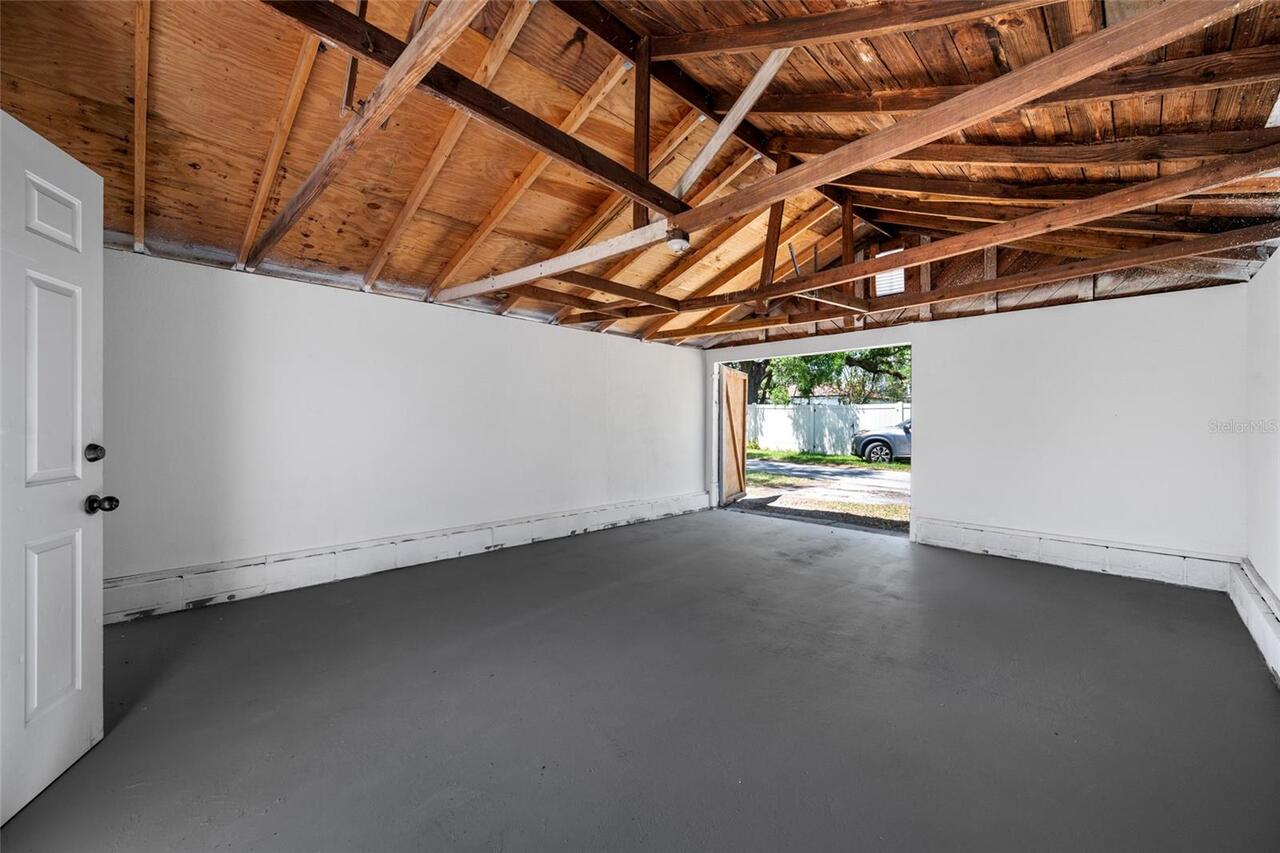 Listing Photo 42