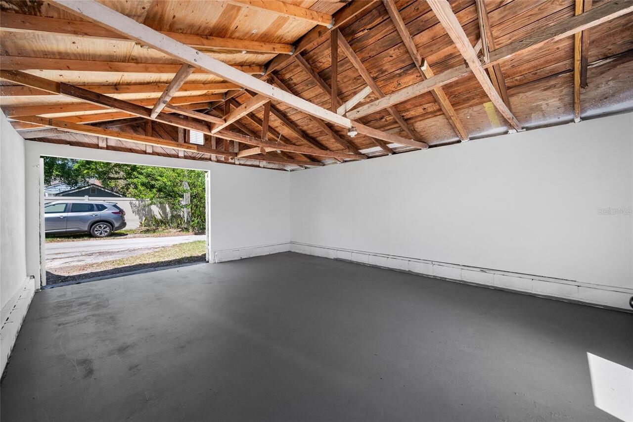 Listing Photo 43
