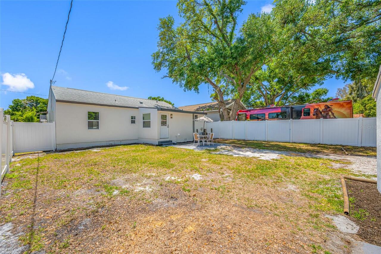 Listing Photo 45