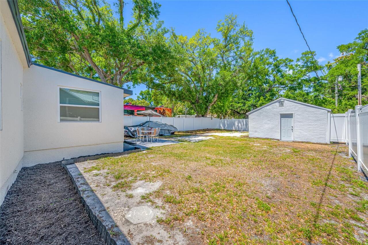 Listing Photo 46
