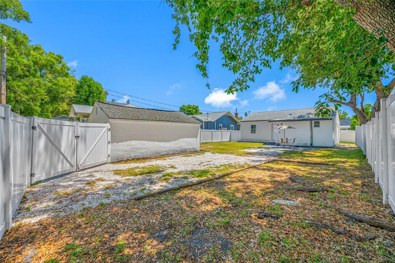 Listing Photo 47