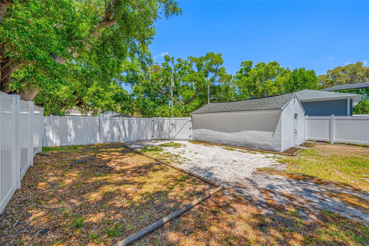 Listing Photo 48